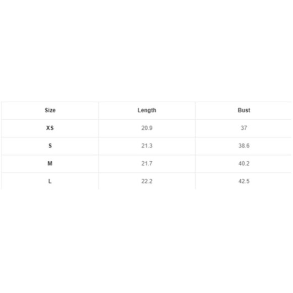 Black Floral Print Pink High‎ Neck Halter Sleeveless Keyhole Tank Top Blouse - Picture 6 of 6